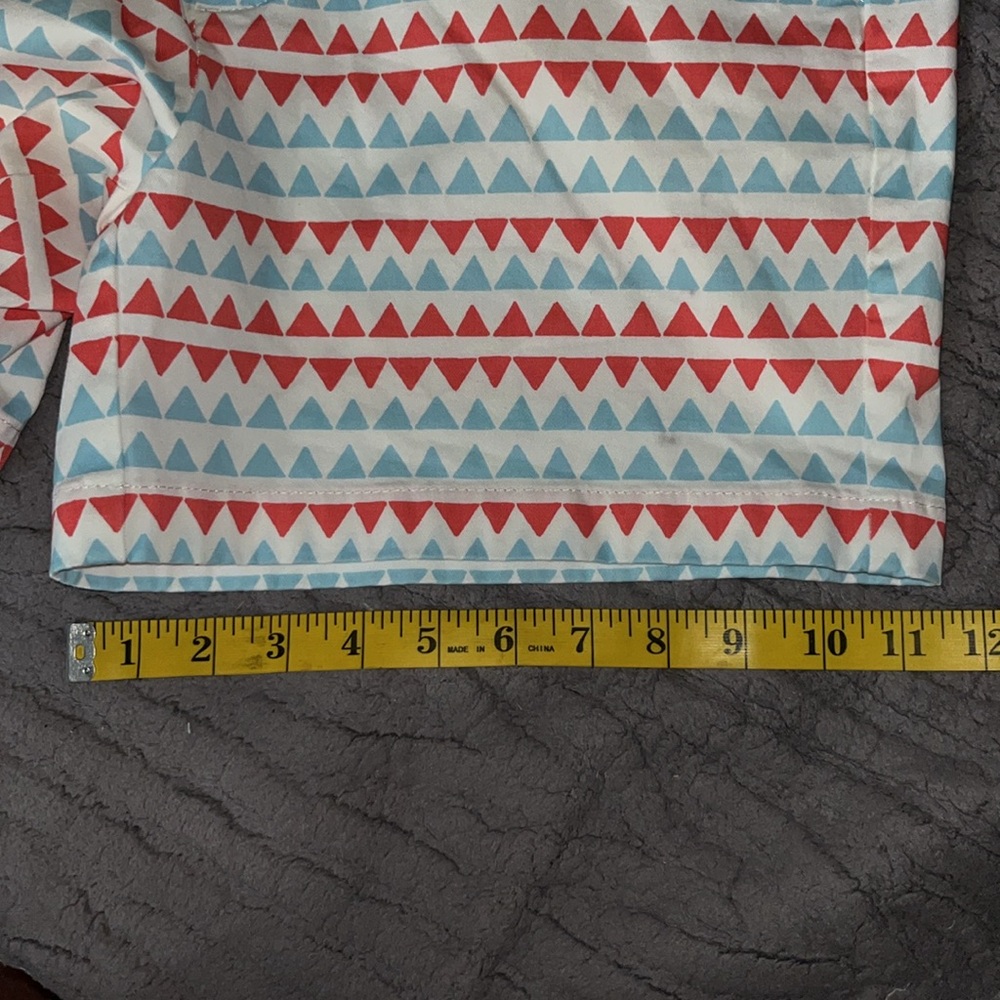 NWOT Caslon Shorts - Picture 6 of 9
